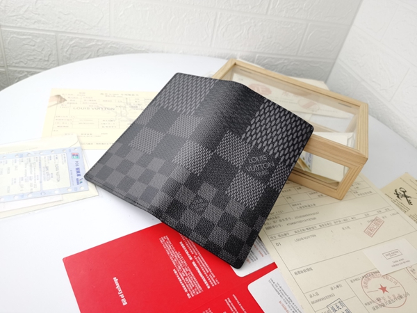 LVコピーウォレット内部構造